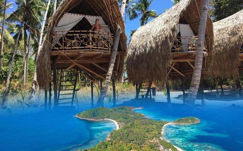 小國移民劣勢有哪些？深入分析與建議